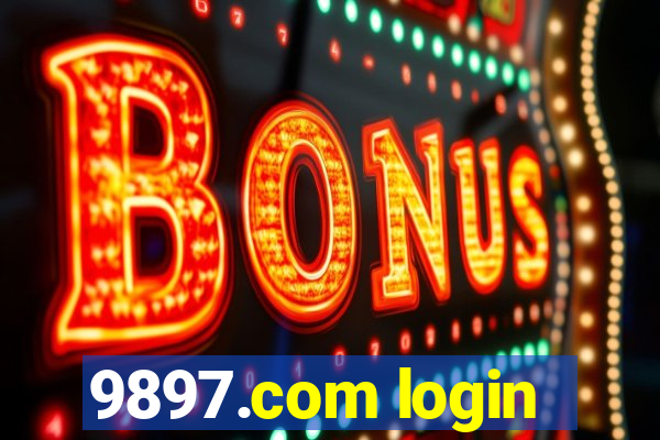 9897.com login